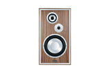 Sandwich 250 - Standmount Speakers
