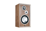 Sandwich 250 - Standmount Speakers