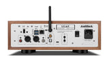 TruStream - Draadloze Streamer